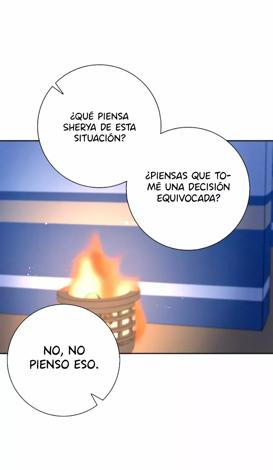 Capitulo 52 page 49