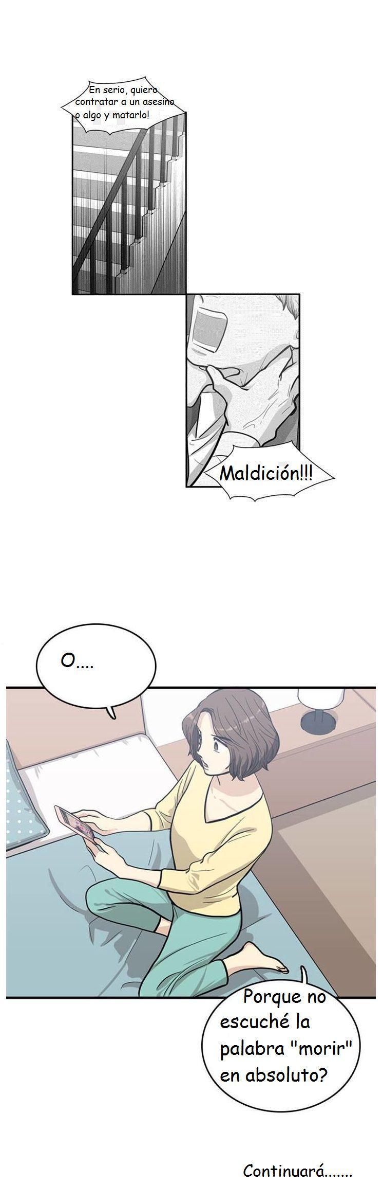 Capitulo 3 page 15