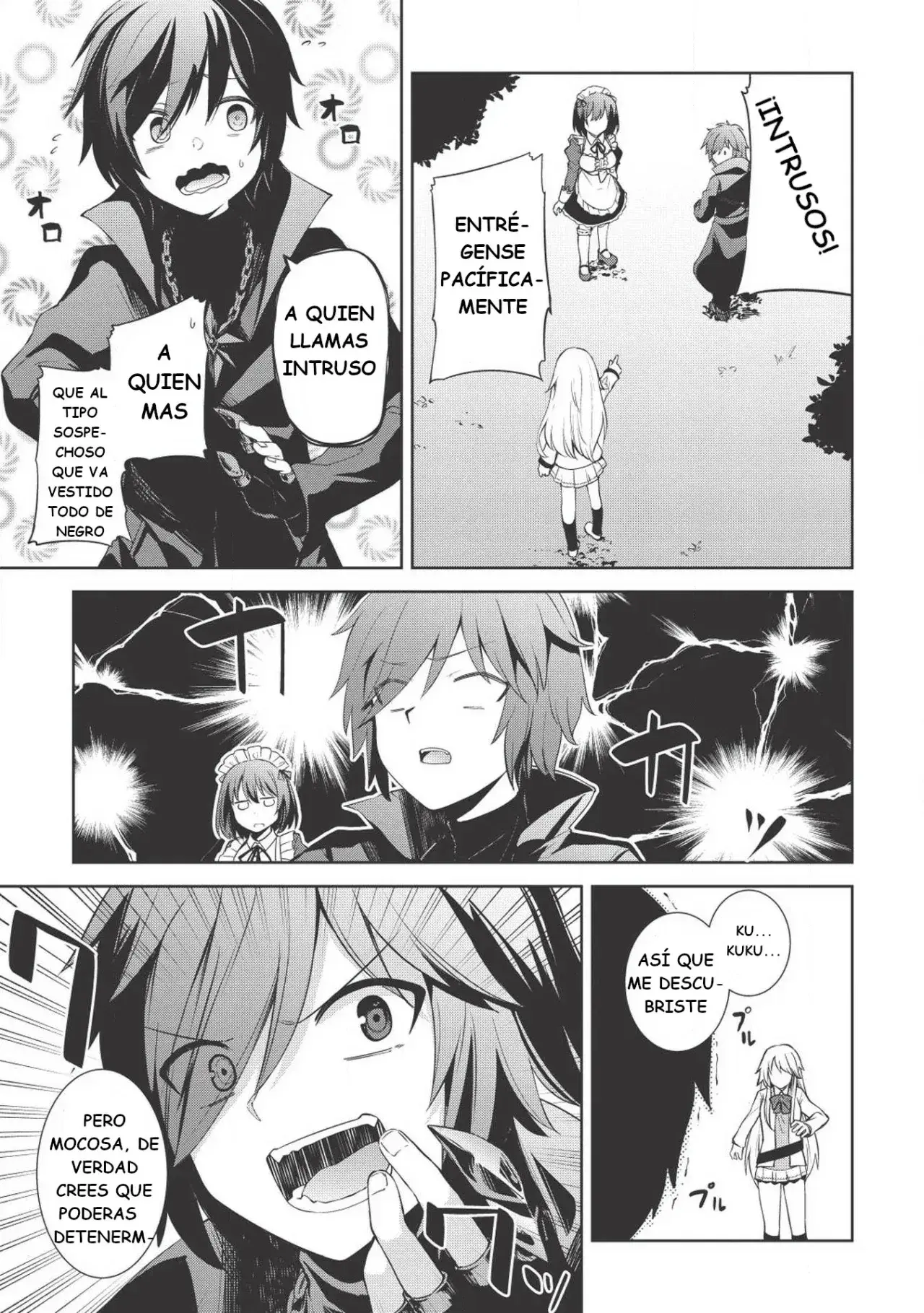 Capitulo 2 page 2