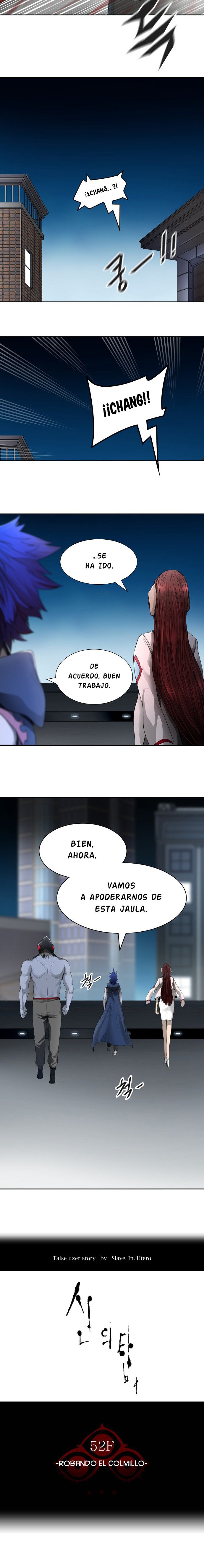 Capitulo 433 page 6