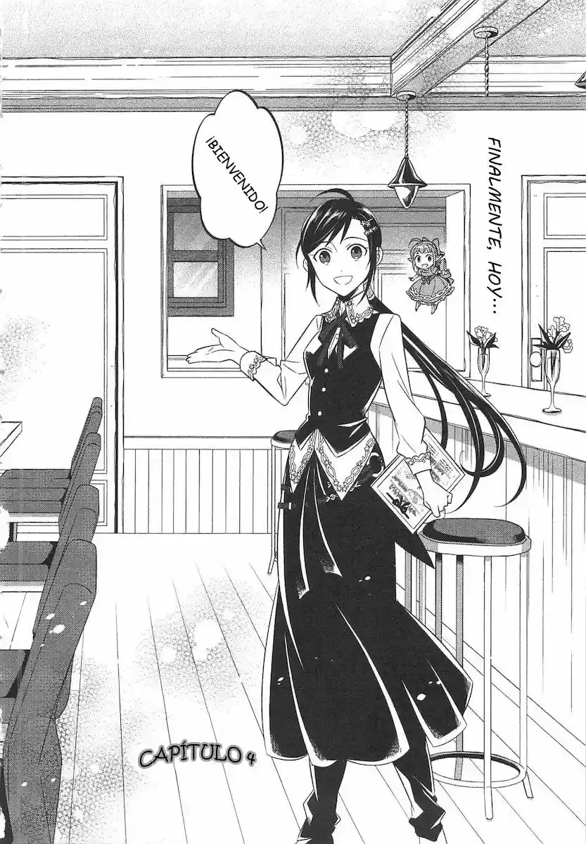 Capitulo 4 page 2