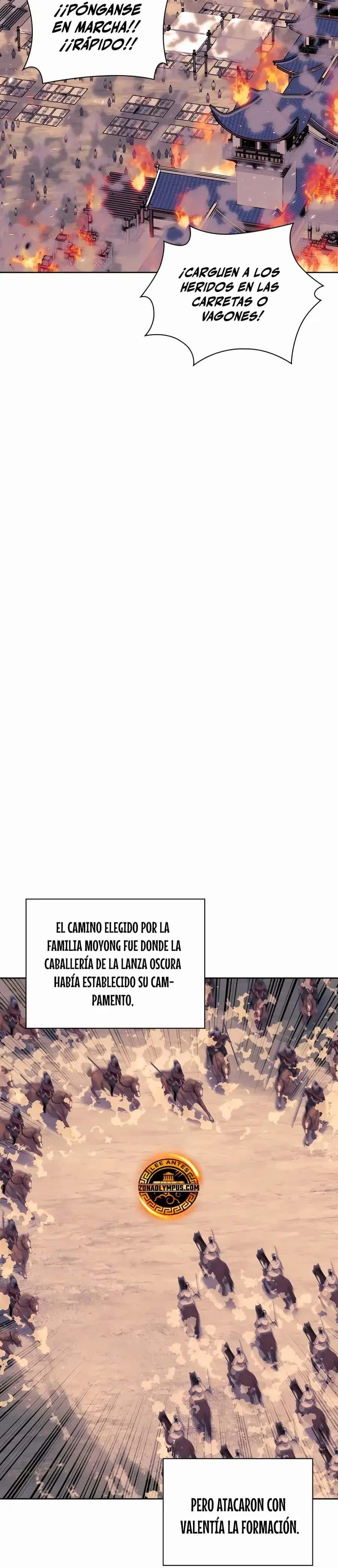 Capitulo 155 page 19