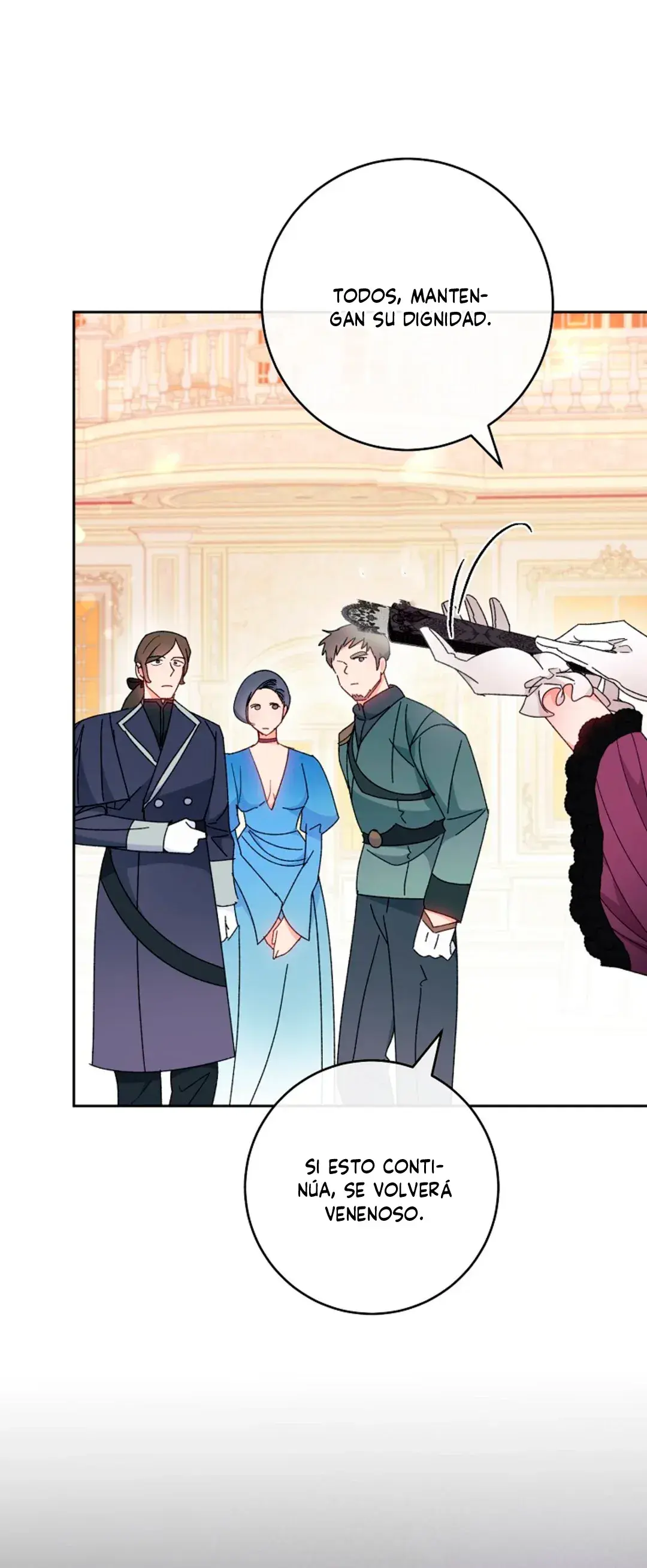 Capitulo 98 page 75