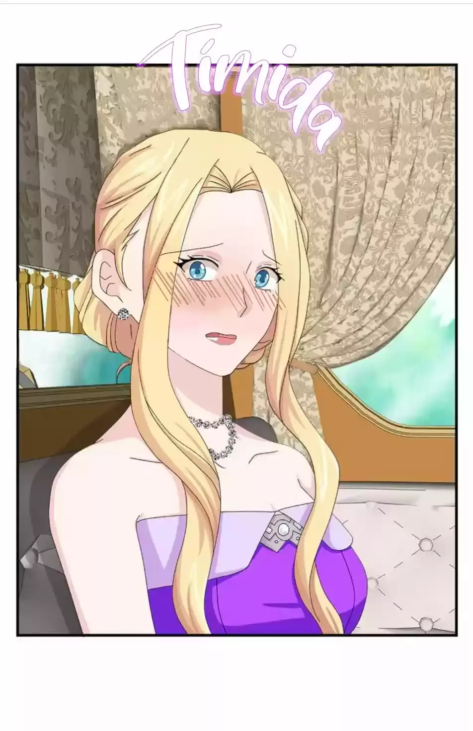 Capitulo 68 page 16