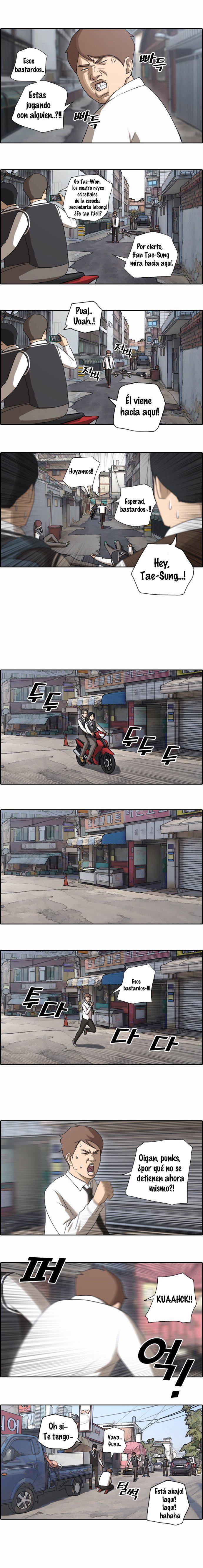 Capitulo 52 page 7