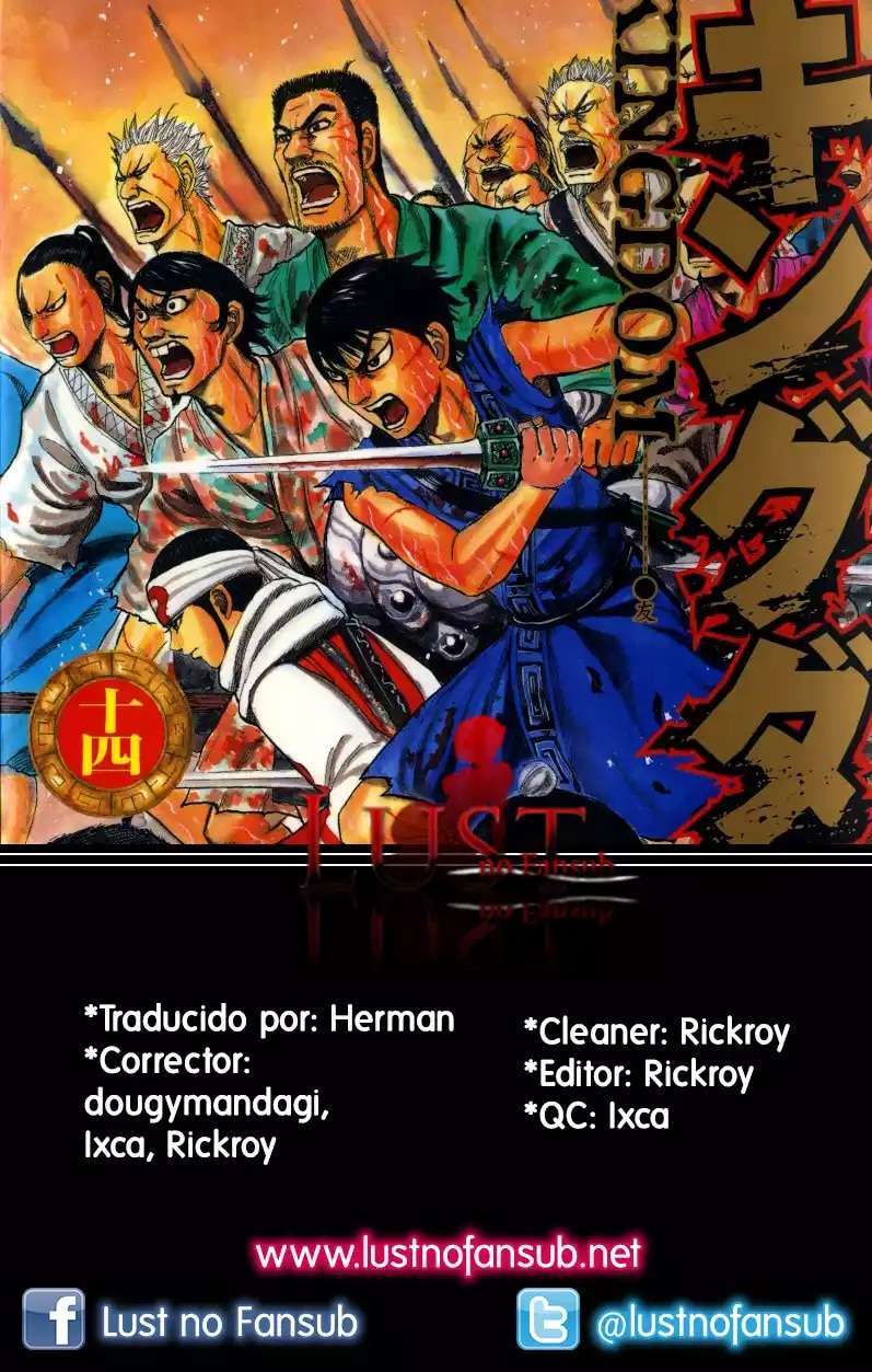 Capitulo 147 page 19