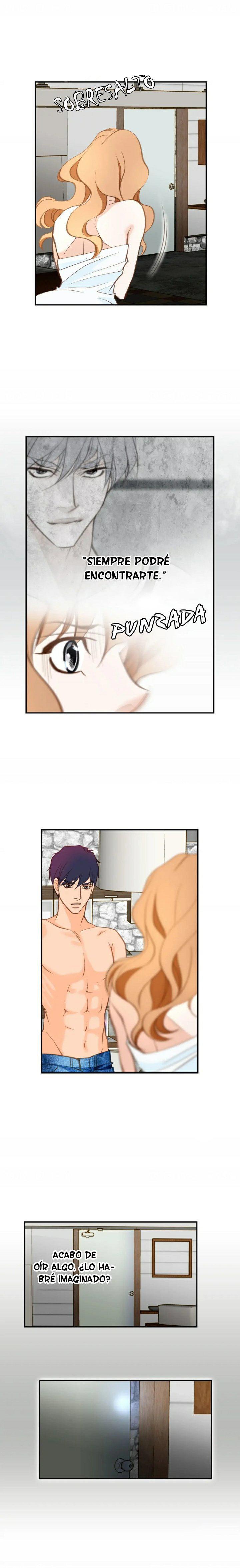 Capitulo 93 page 8