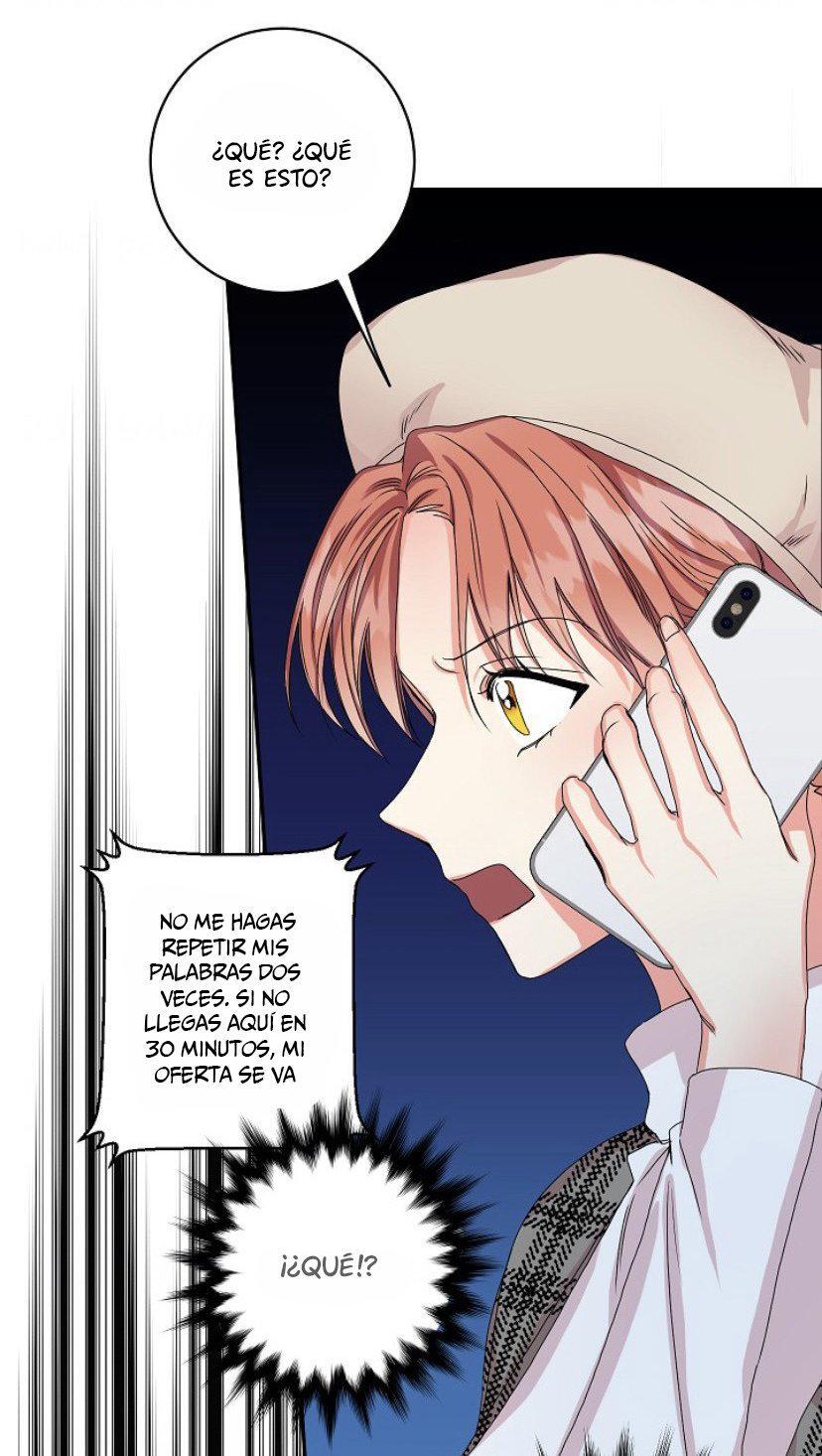 Capitulo 12 page 40