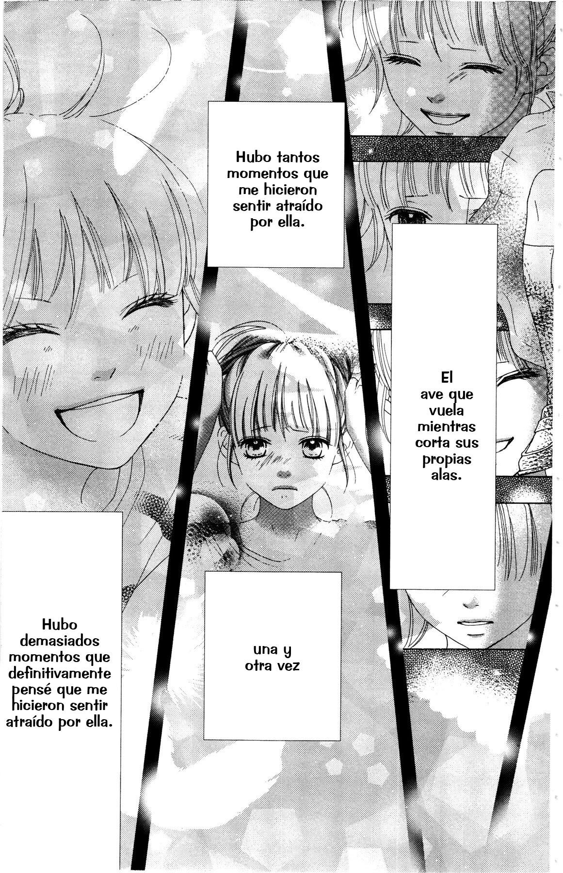 Capitulo 49 page 17