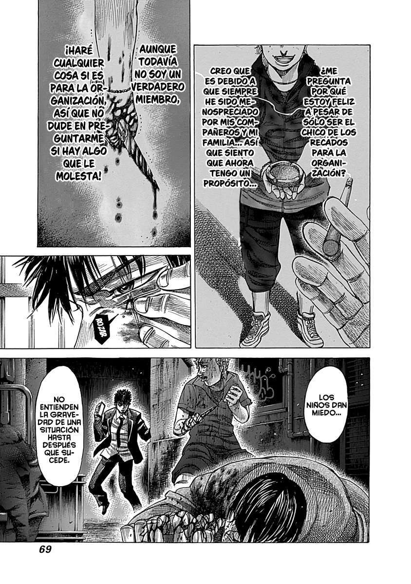 Capitulo 72 page 12