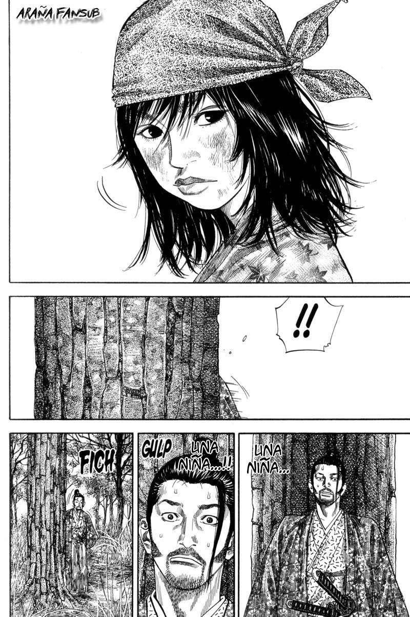 Capitulo 107 page 7