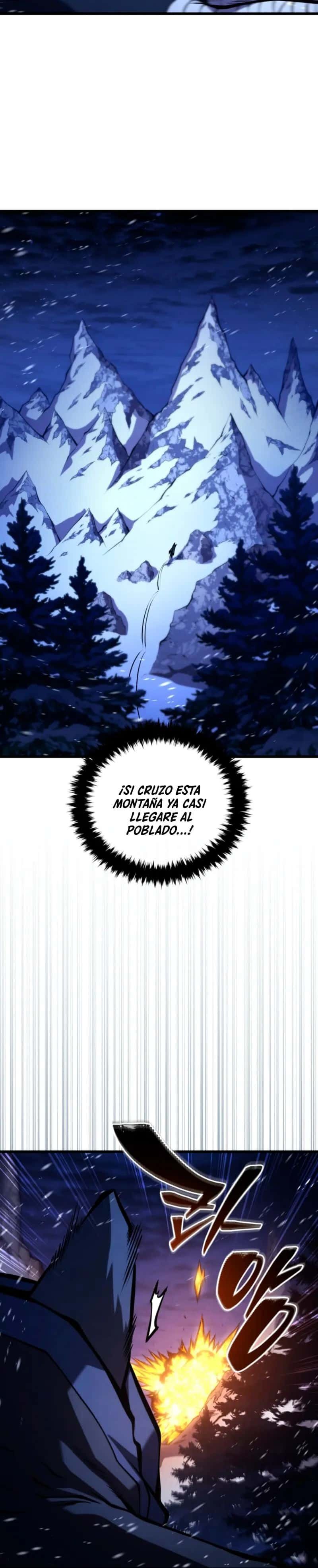 Capitulo 192 page 6