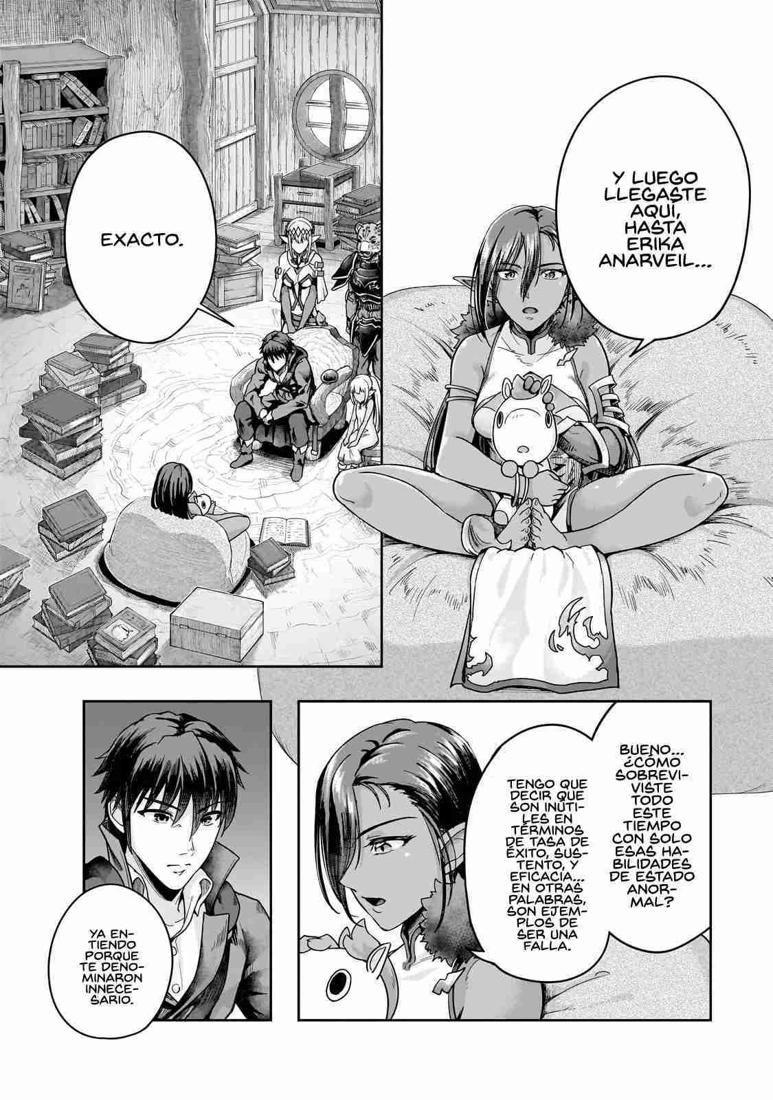Capitulo 46 page 4