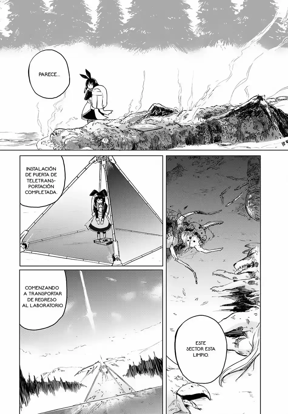 Capitulo 5 page 5