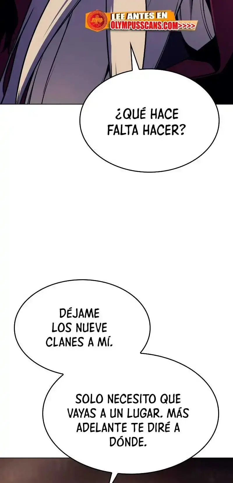 Capitulo 75 page 93