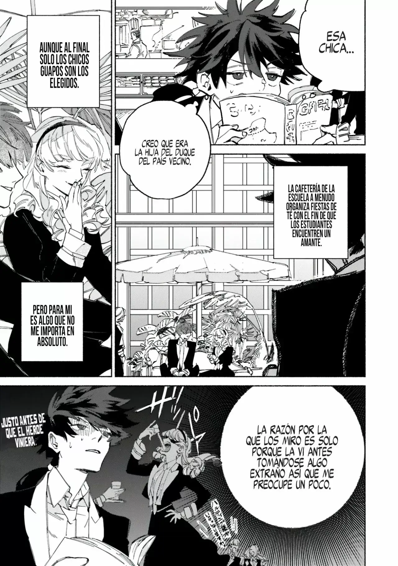 Capitulo 1 page 21