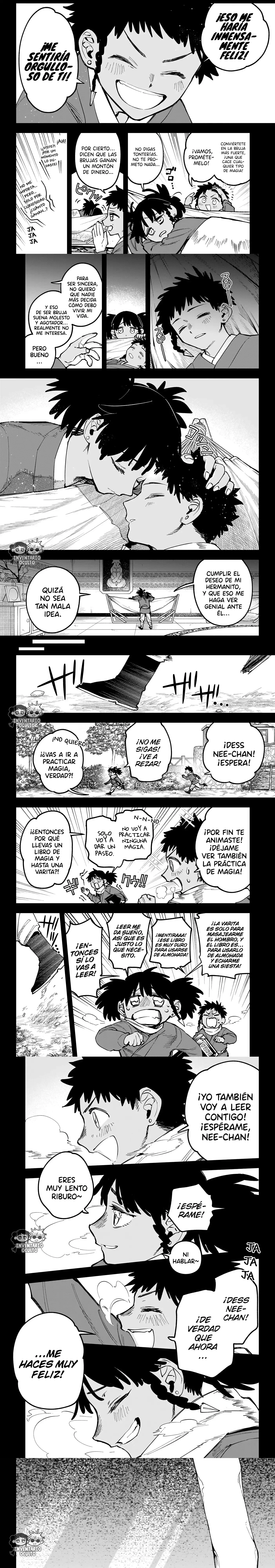 Capitulo 65 page 3