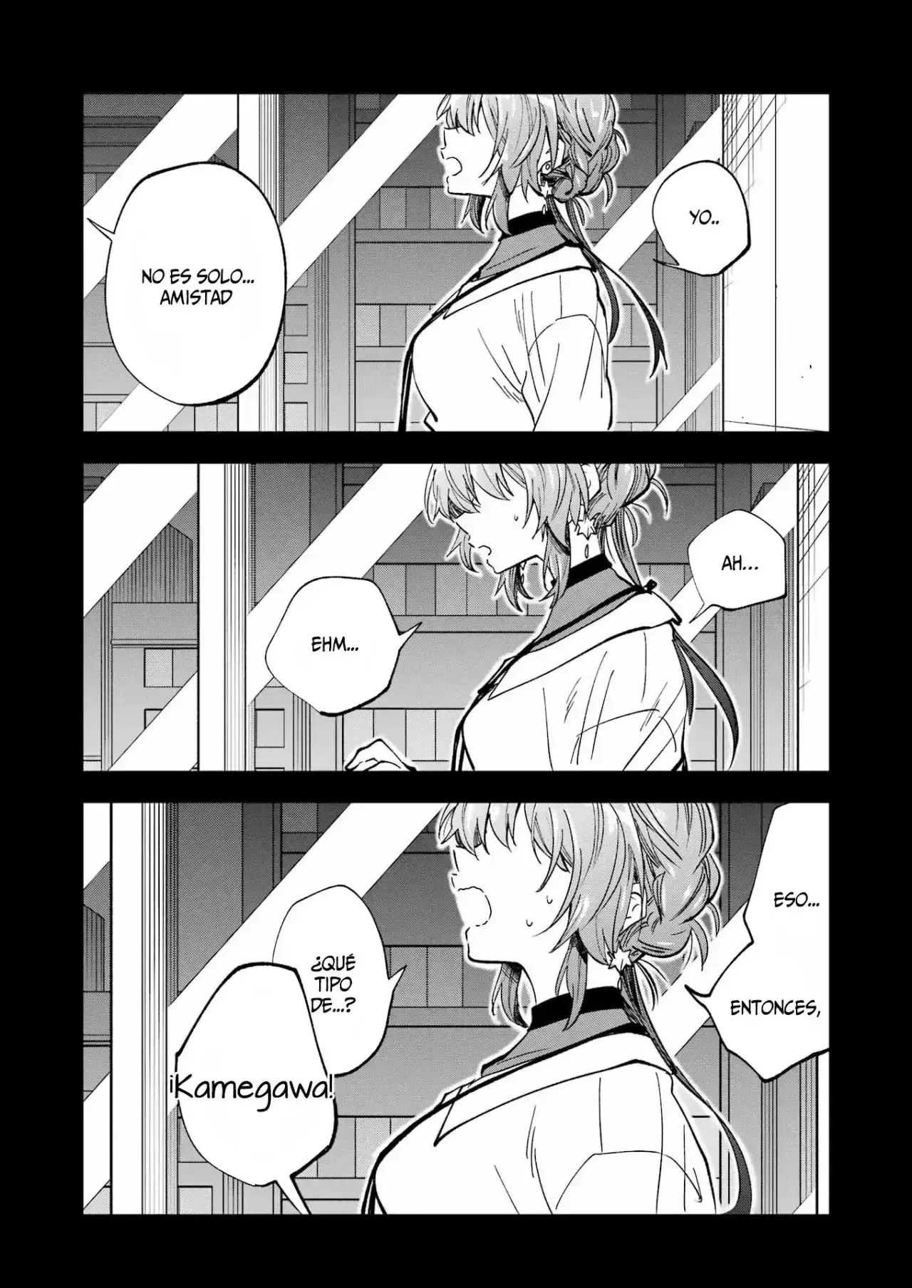 Capitulo 43 page 9