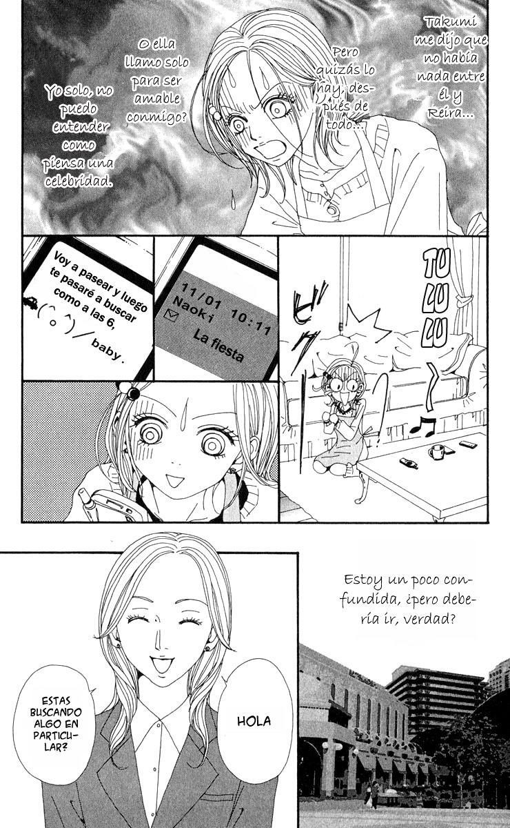 Capitulo 45 page 15