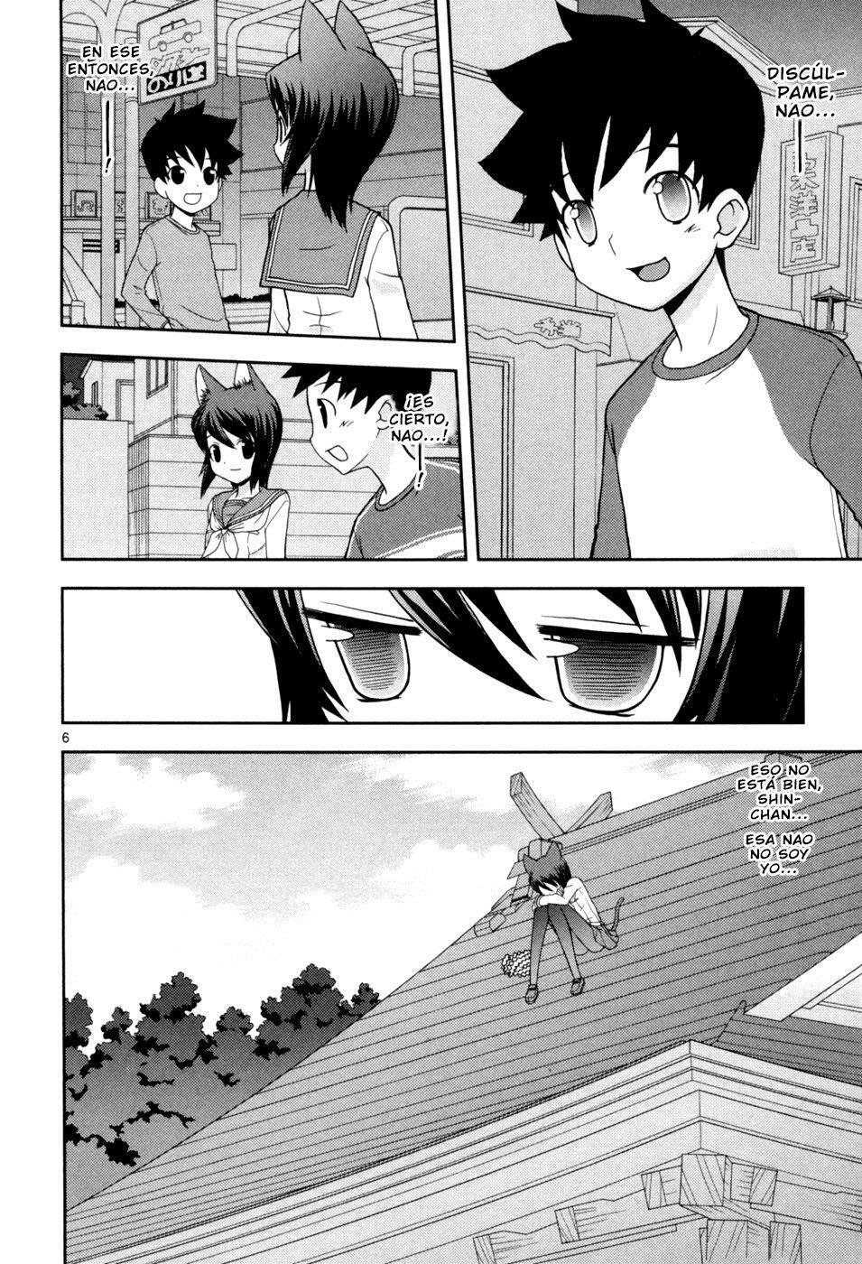 Capitulo 87 page 8