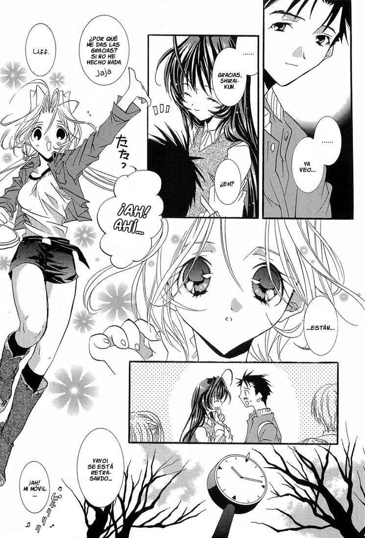 Capitulo 9 page 11