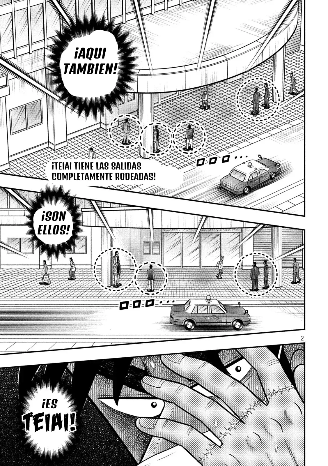 Capitulo 168 page 2