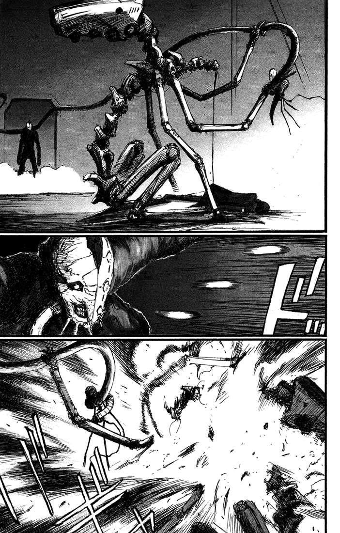 Capitulo 55 page 15
