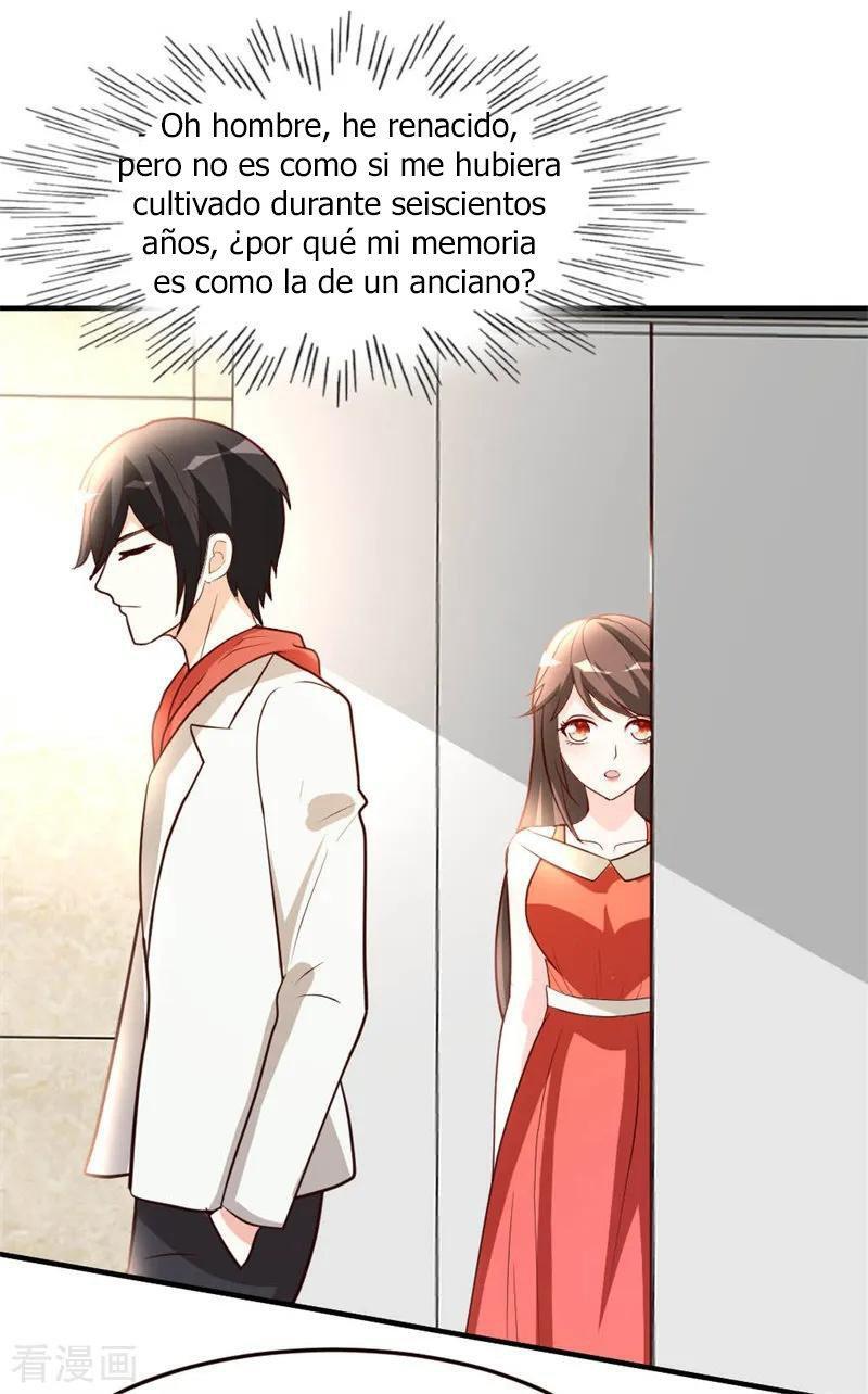 Capitulo 51 page 20