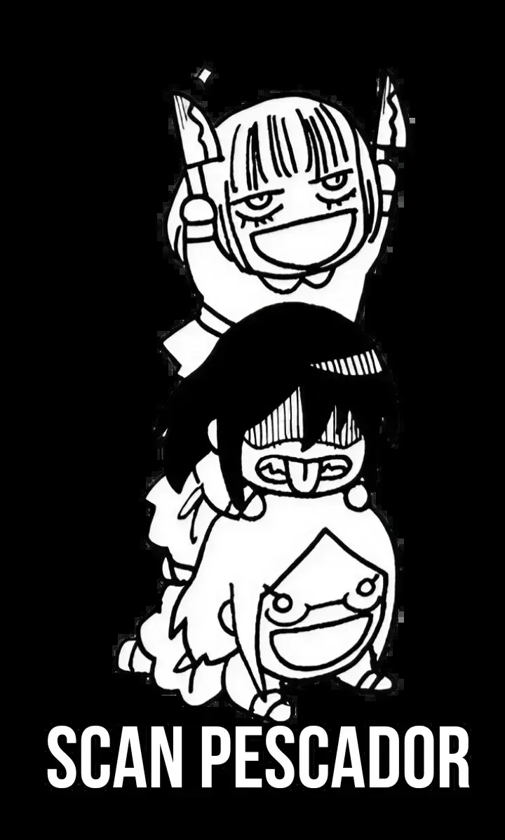 Capitulo 101 page 22