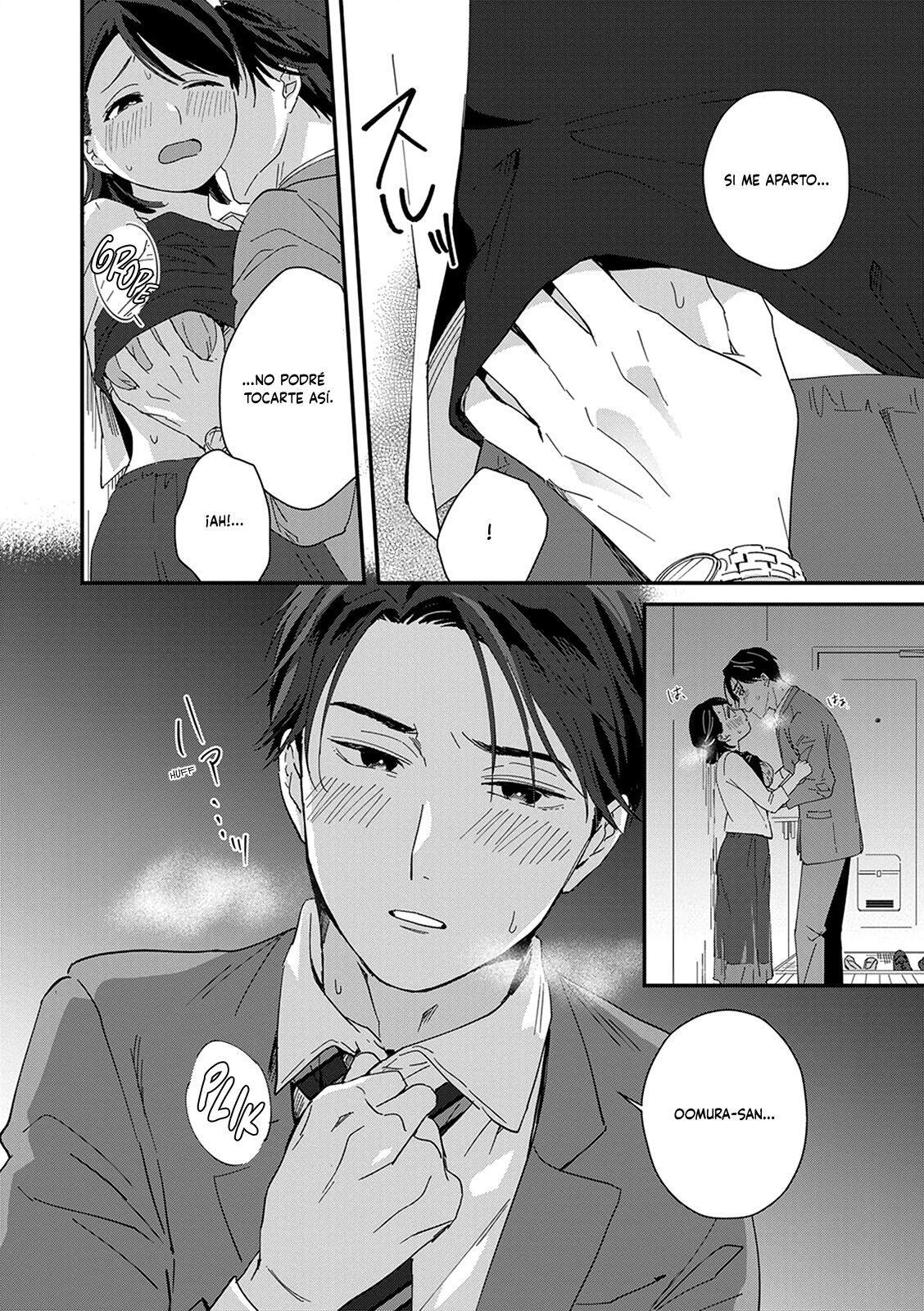 Capitulo 1 page 33