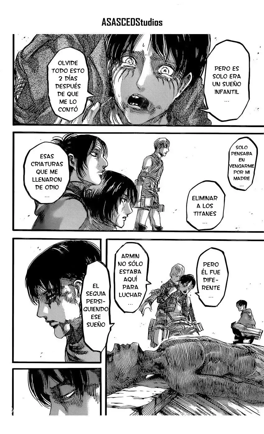 Capitulo 84 page 29