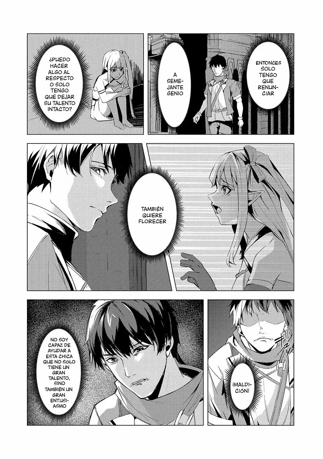 Capitulo 7 page 14