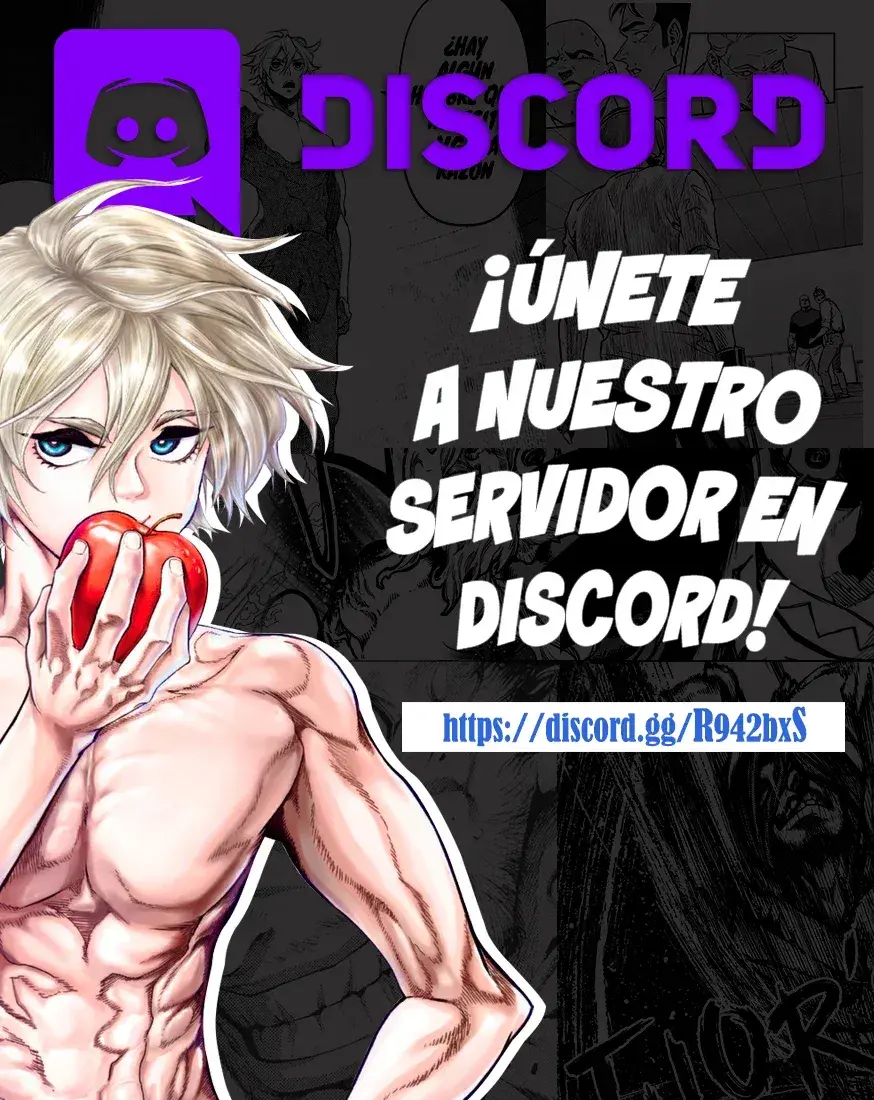 Capitulo 34 page 15