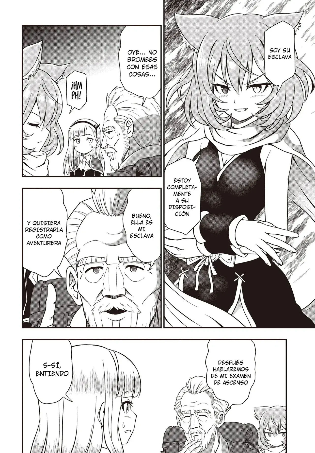 Capitulo 14 page 7