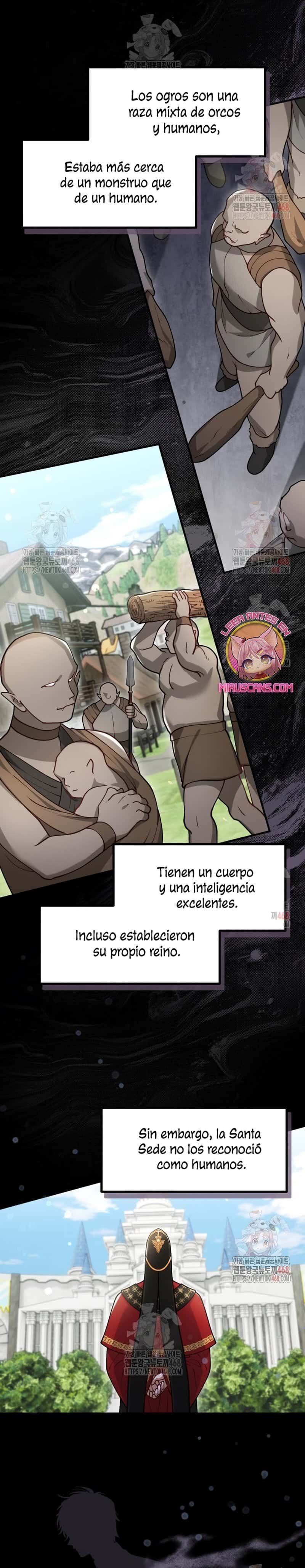Capitulo 83 page 9
