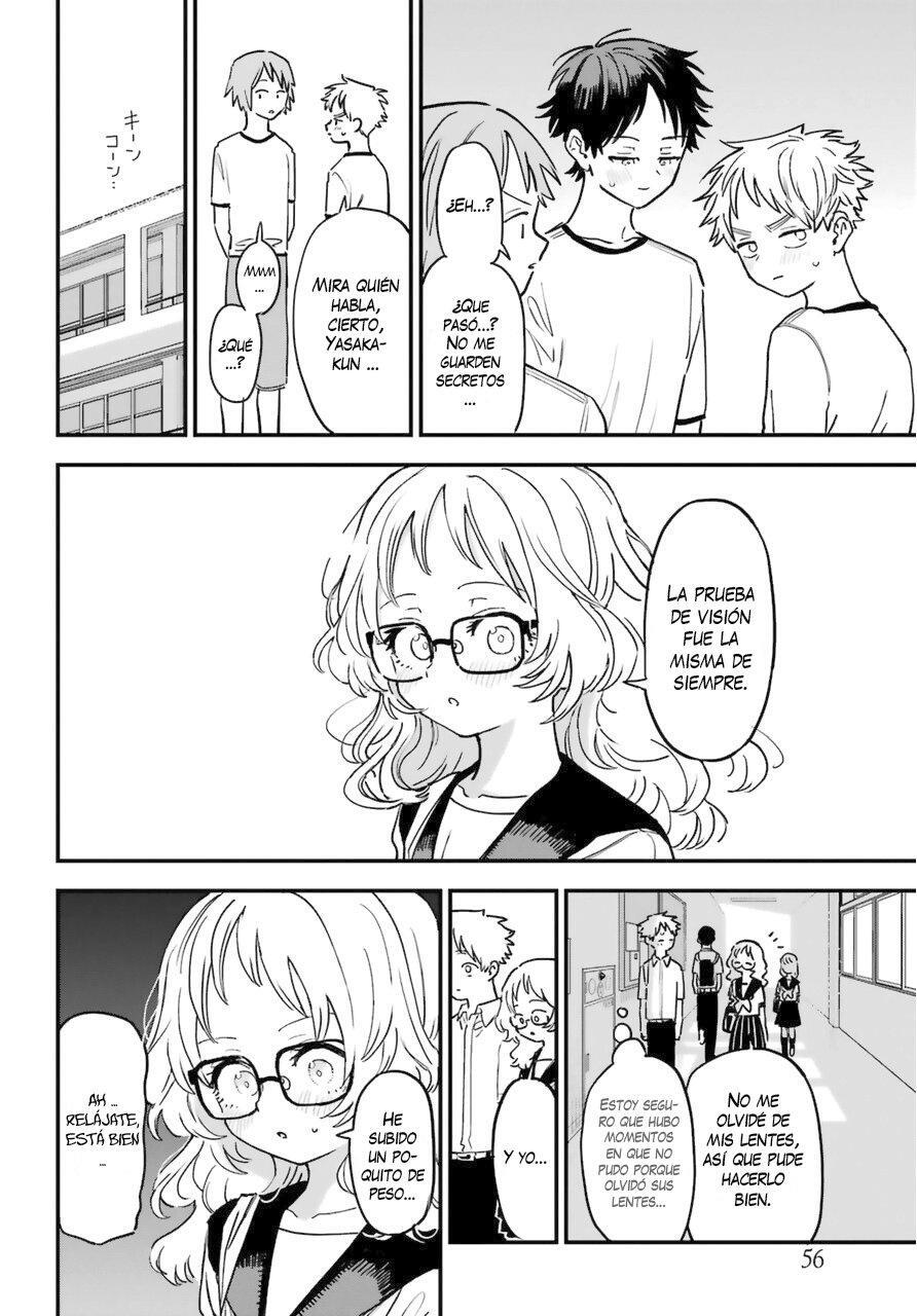 Capitulo 81 page 5