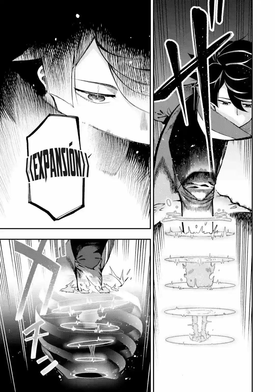 Capitulo 10.1 page 20
