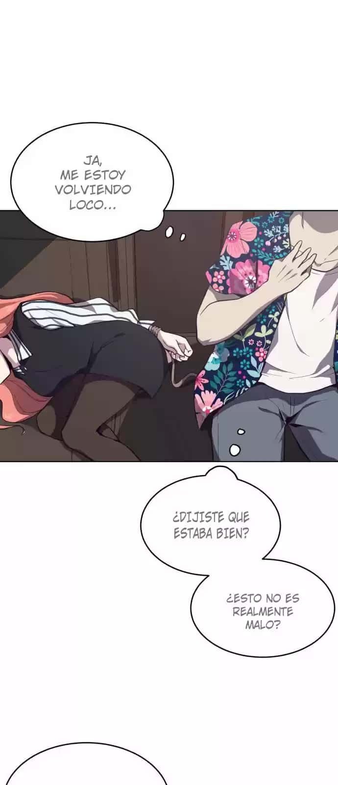 Capitulo 15 page 5