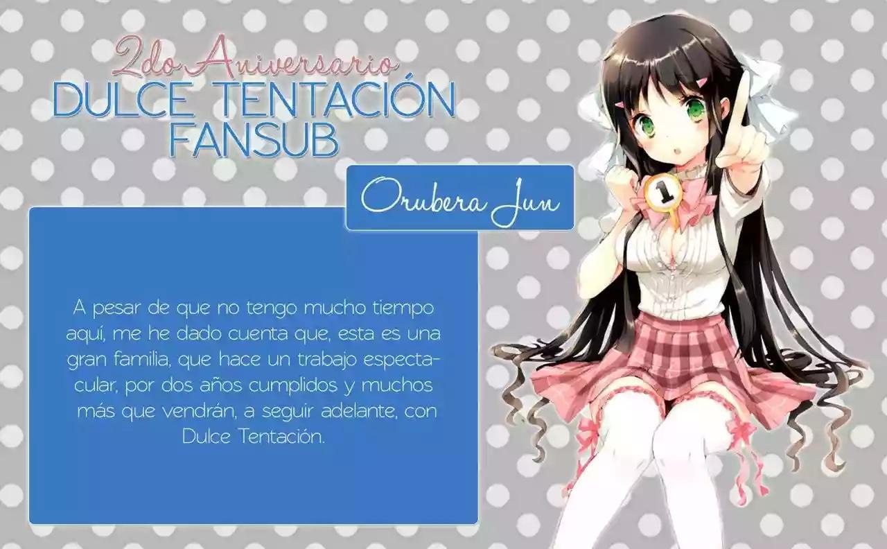 Capitulo 2 page 3