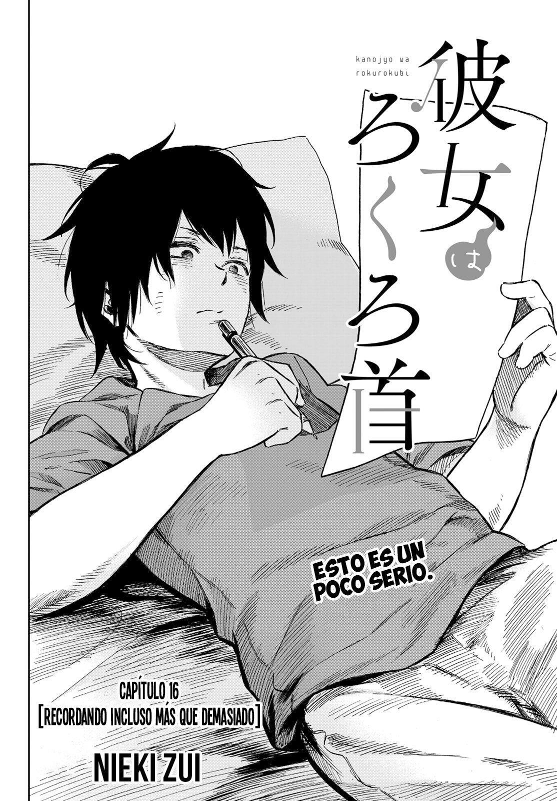 Capitulo 16 page 3