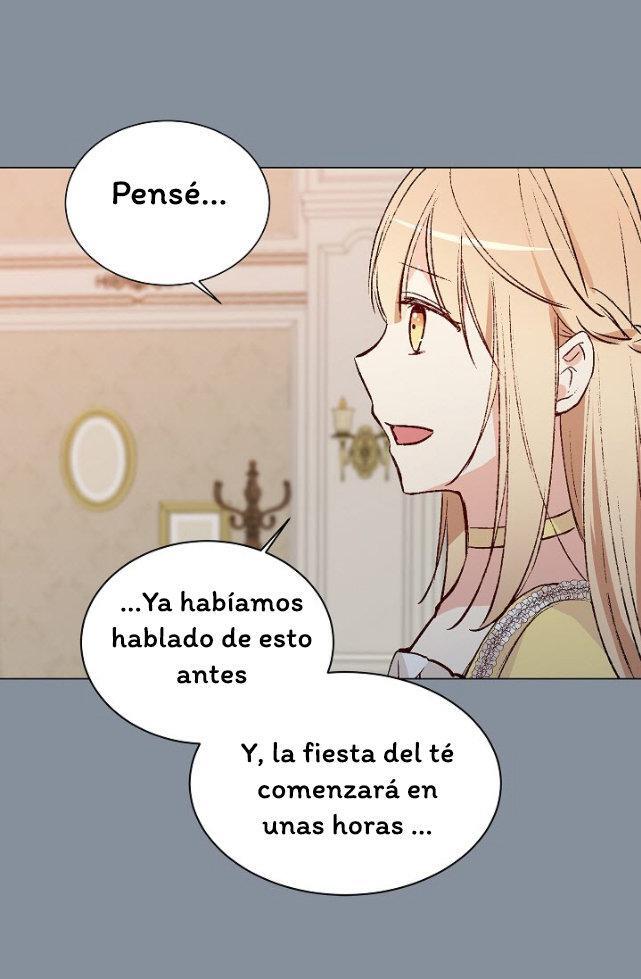 Capitulo 42 page 43