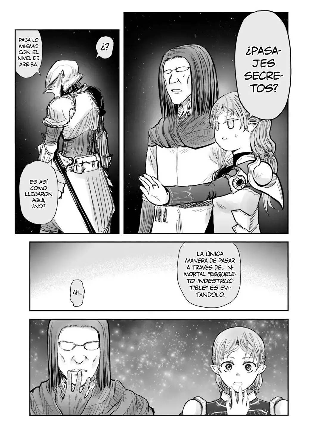 Capitulo 43 page 32