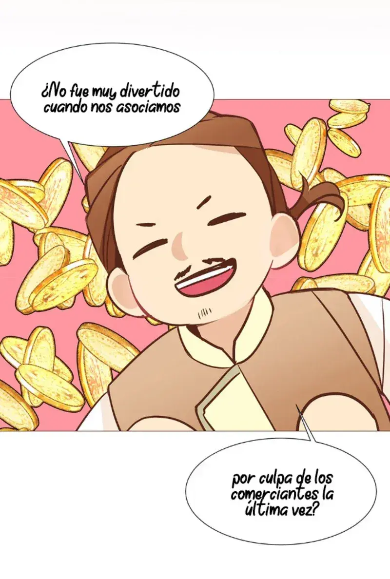 Capitulo 74 page 58