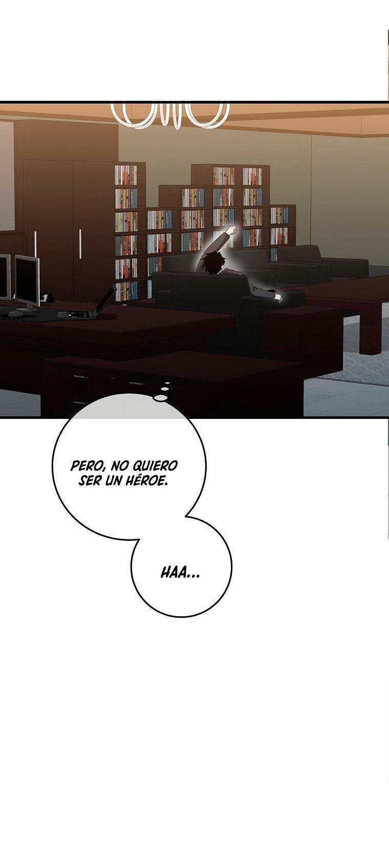 Capitulo 83 page 34