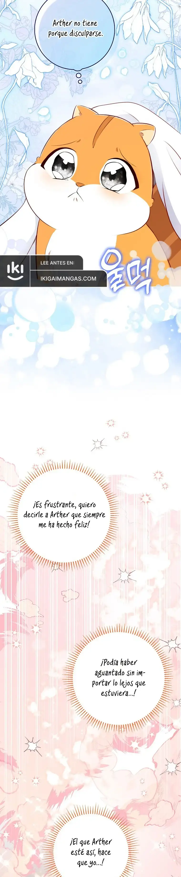 Capitulo 123 page 28
