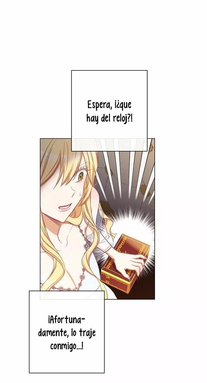 Capitulo 63 page 34