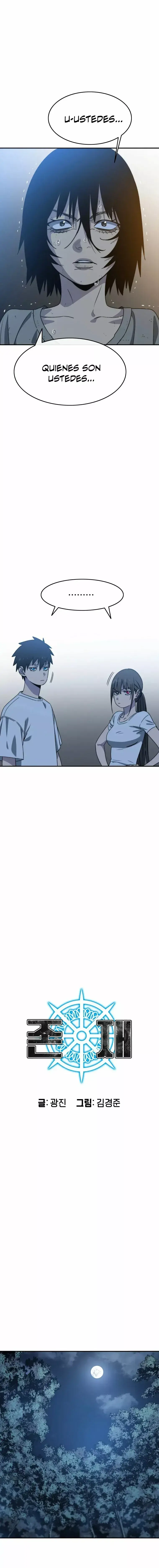 Capitulo 42 page 4