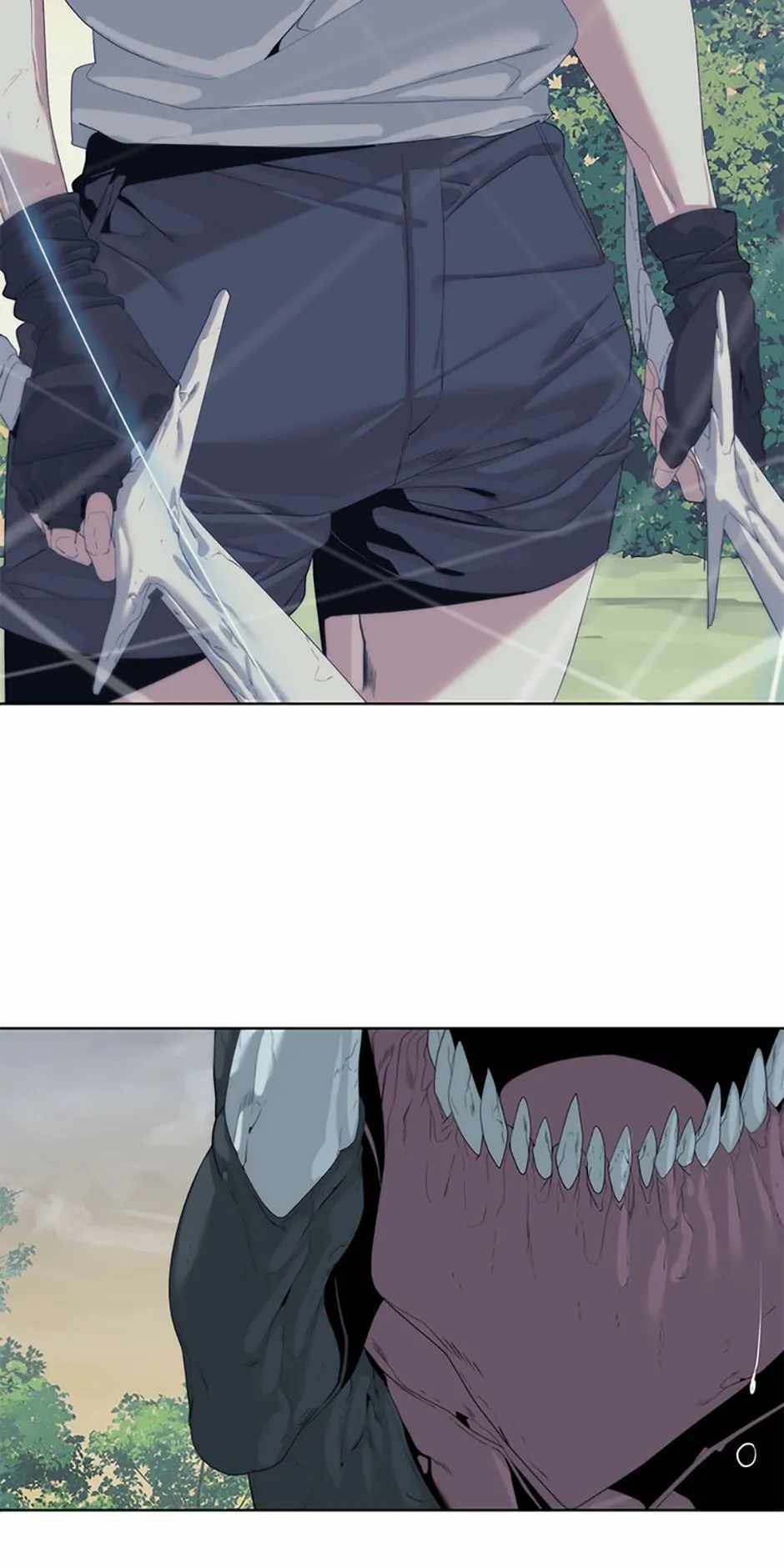 Capitulo 58 page 69