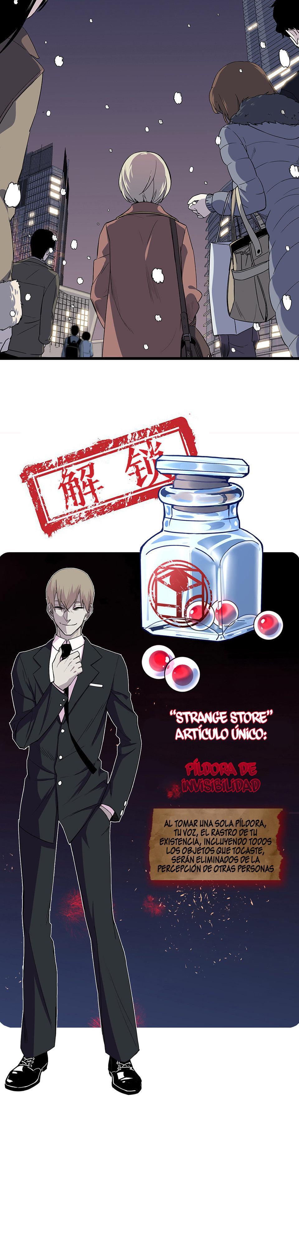 Capitulo 5 page 42