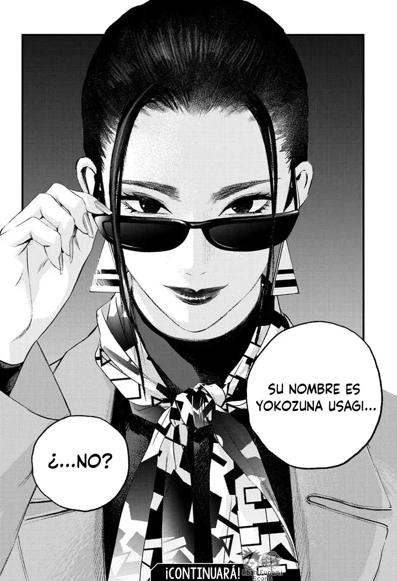 Capitulo 16 page 28